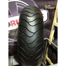 Michelin 180 55 R17 Michelin pilot road