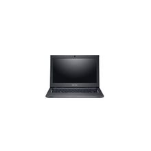 Ноутбук Dell Vostro 3360 bronze (Core i3-3227U 1900Mhz 4096 320 Win8SL64) 3360-7366