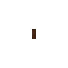 Дверь Европан Элегант 3, Орех, межкомнатная входная ламинированная деревянная массивная