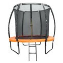 DFC Trampoline KENGOO 6FT-TR-E-BAS