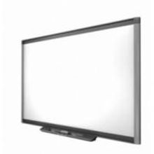 SMART Smart Board SBX885 1026270