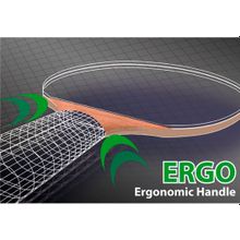 Donic Ракетка DONIC Waldner 3000