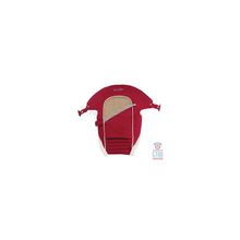 Рюкзак-кенгуру Brevi Koala (233)