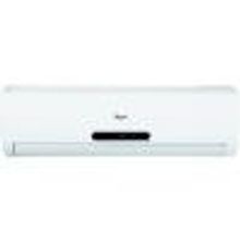 Кондиционер Whirlpool AMD 313