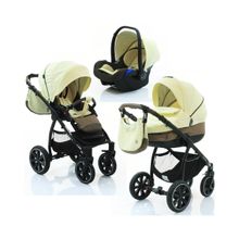 Noordi 3 в 1 Sole Sport Sammer Melion