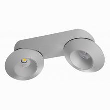 Lightstar Orbe 051229