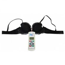 Электрод Бюстгалтер для массажа груди р-р 34A