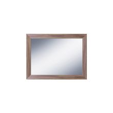 «Ларго» Зеркало PLUS 11 8 (дуб венге, слива валис)