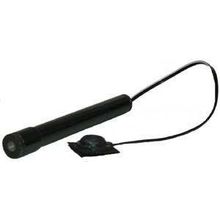 Лазерный целеуказатель АМБА Сайга-20