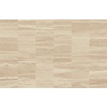 Sirpi JWall Reflex 50800 50800 Marmo Carrara