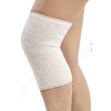 WoolHouse «Стрейч»