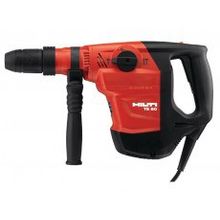 Перфоратор Hilti TE 60-AVR