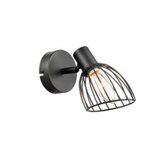 Vele Luce Спот Vele Luce Gorgon VL5382W01 ID - 246799