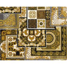 AS Creation Versace 4 37048 3 37048 3
