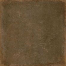 Arcana Lens Cobre R 80x80 см