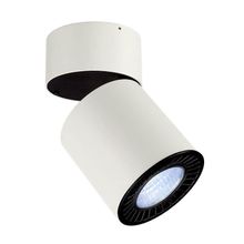 SLV Светодиодный спот SLV Supros CL 114181 ID - 66254
