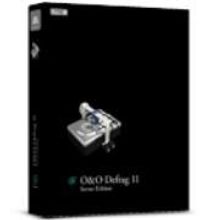 O&amp;O Software O&amp;O Software Defrag - Server Edition