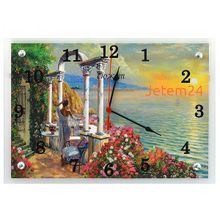 Сюжет В1032 25*35