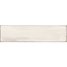 Decus Tradition Marfil 7.5x30 см