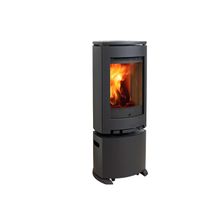 Jotul F 364 (Йотул Ф364 )