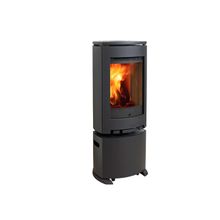 Jotul F 364 (Йотул Ф364 )