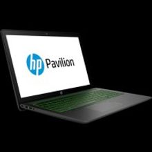 HP HP Pavilion Power 15-cb013ur