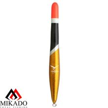 Поплавок скользящий Mikado SMS-036 0.75 г.