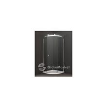 Merlyn 10 Series 1 Door Quadrant 80