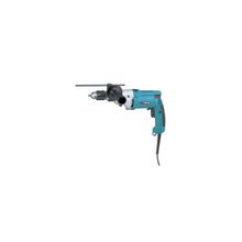Дрель Makita HP 2050 (HP2050) 20мм