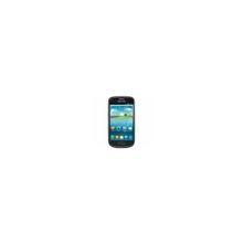 Коммуникатор Samsung I8190 Galaxy S III Mini 8Gb Onyx Black, черный