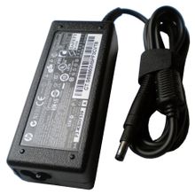 Блок питания для ноутбуков HP Envy SpectreXT 13-2000er 19.5V, 3.33A, 4.8-1.7мм Удлинённый разъём