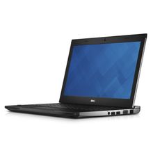 Latitude 3330 Core i5-3337M 1.8GHz,13.3" HD AG LED,Cam,4GB DDR3(1),500GB 5.4krpm,8Gb FlashCache,WiFi,4C,1.55kg,1y,Win7Pro64 p n: 3330-3337