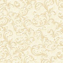 Обои Grandeco VG 3002