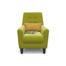 Смарт Кресло Френсис (Флэтфорд)