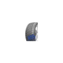 Falken PT722  235 55R17 99V