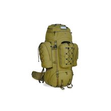 Военный рюкзак TT Range Pack