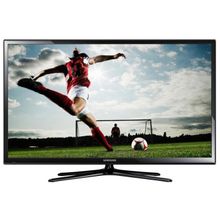 Телевизор плазменный Samsung PS-64F5000