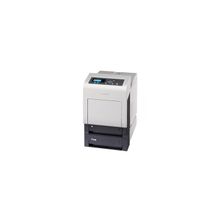 Kyocera Mita FS-C5400DN