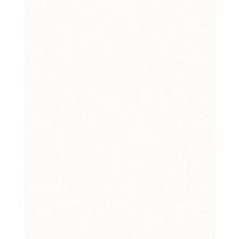Обои Marburg 30522 Casual