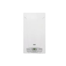 Котел газовый Baxi ECO FOUR 1.24 F