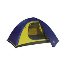 Палатка туристическая Alaska Трек 3