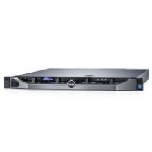 DELL Dell PowerEdge R330 210-AFEV-104