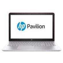 HP HP Pavilion 15-cd008ur