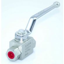 КЛАПАН СБРОСА ДАВЛЕНИЯ (ДРЕНАЖНЫЙ КРАН) ДЛЯ ОКРАСОЧНОГО АППАРАТА ASPRO-63:1