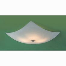 Citilux 931 CL931011