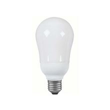 Paulmann 20W (E27), теплый белый опал, 89020