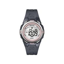 Часы женские Timex T5K360