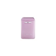 Посудомоечная машина Smeg BLV2RO