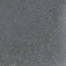 Abk Gent Dark Rett 60x60 см