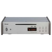 CD проигрыватель TEAC PD-501HR